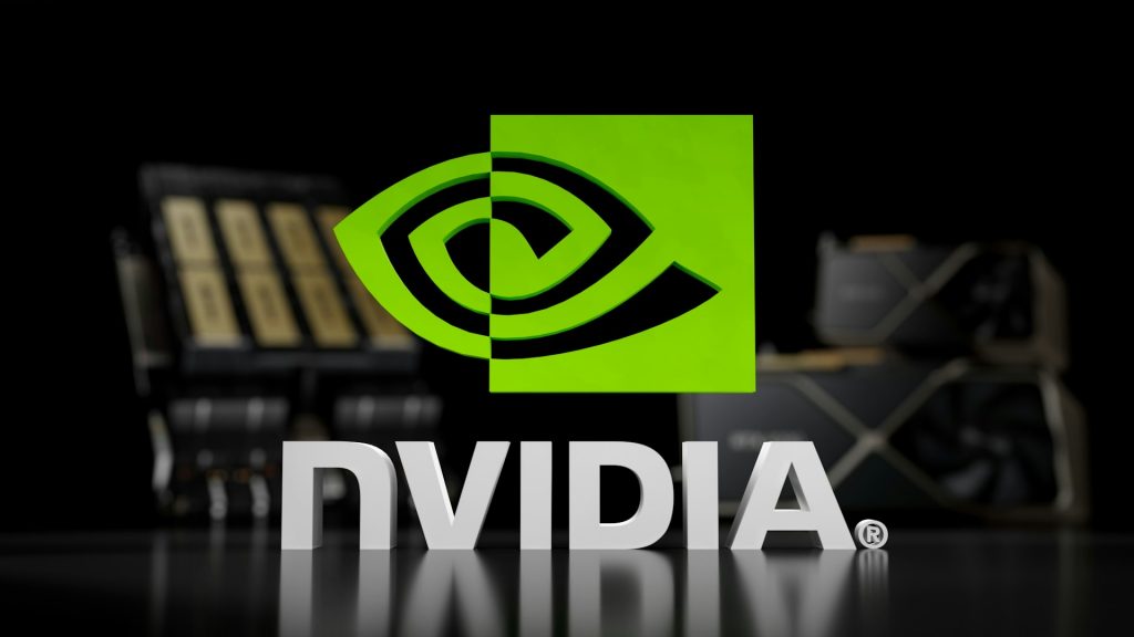 Nvidia Splits Stock to Make Shares More Accessible to Small Investors