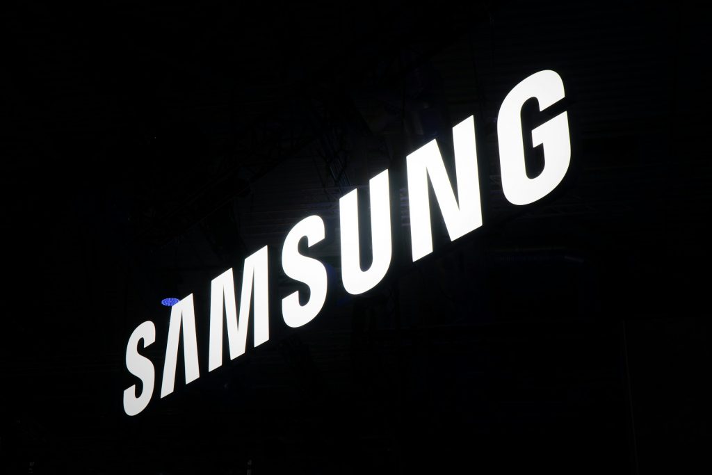 Samsung Electronics: A Global Leader in Electronics Manufacturing